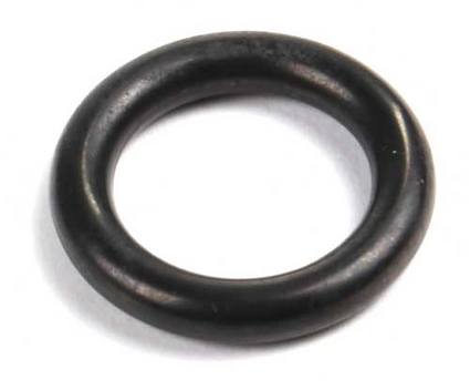 SAAB Engine Water Pump Inlet O-Ring (See Notes) 30551913 - Hepu 9146598